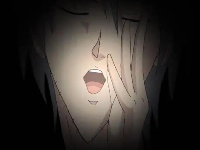 ѧ԰Handsome԰»ɫ