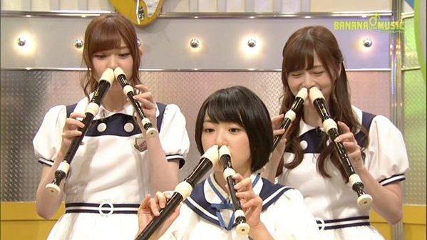 评论家指责《吹响！上低音号》隐藏性暗示