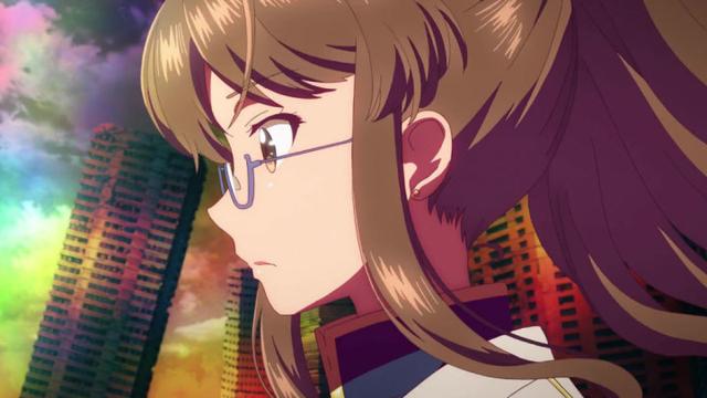 舰娘冲上宇宙！角川新手游《星娘》水树奈奈确定加盟