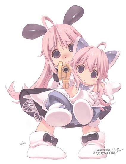 OVA《一击杀虫小惠惠》发售终止