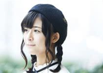 有点冷!声优谈拍摄《魔法少女Site》MV感想