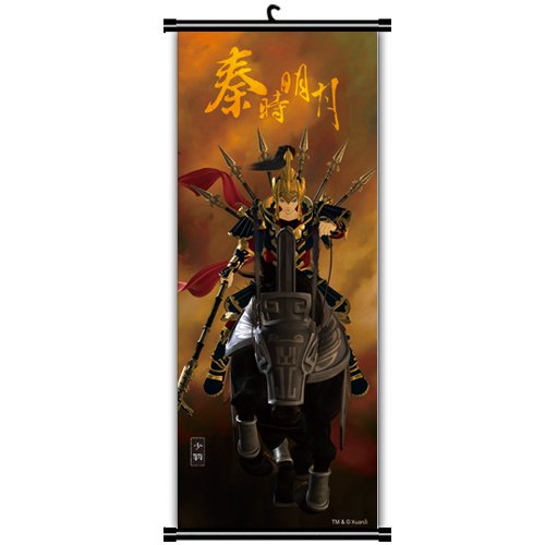 杭州玄机科技信息技术有限公司简介