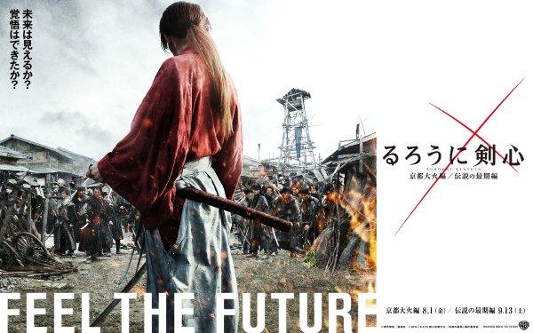 除了圣地巡礼 外国人还想去日本干什么?