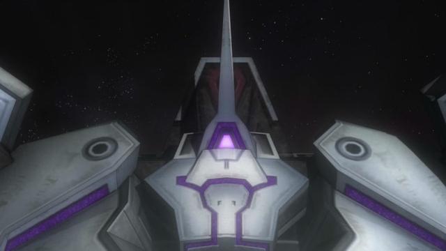 舰娘冲上宇宙！角川新手游《星娘》水树奈奈确定加盟