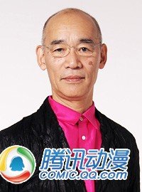 访富野由悠季监督:不用管游戏宅