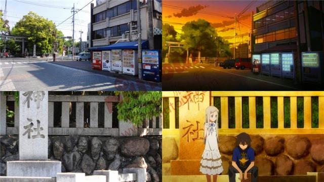 除了圣地巡礼 外国人还想去日本干什么?