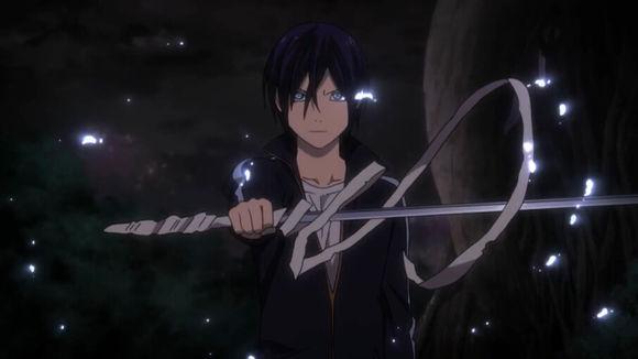 Ұ����ARAGOTO