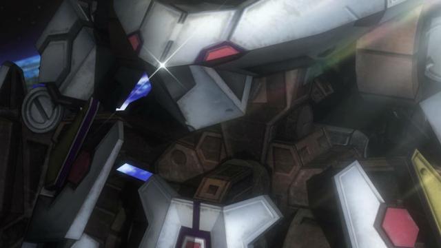 舰娘冲上宇宙！角川新手游《星娘》水树奈奈确定加盟