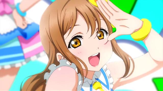 企鹅娘吐槽:日本动漫到底会不会残害青少年?