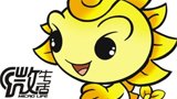 第9屆金龍獎微漫畫