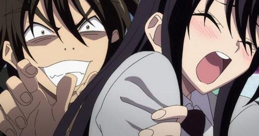 霓虹63岁老司机猥亵残障少女 摸下半身还拍视