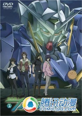  东大文科生选“有助学习的动漫”