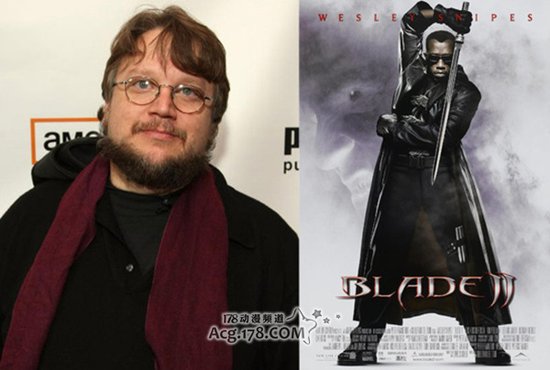 浦泽直树《怪物》将翻拍制成美剧