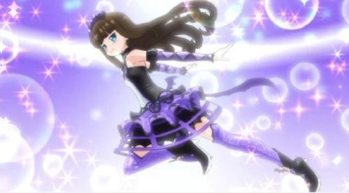 讨论:萌系动画《点兔》能否当儿童动画播?