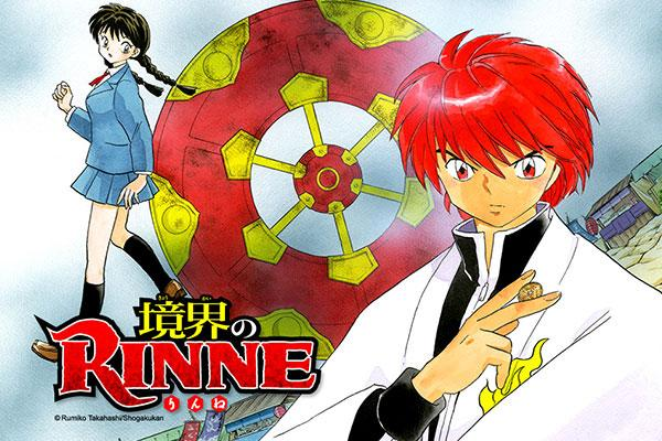 土豆动漫九月新番季 激萌热血开学十连看_动漫