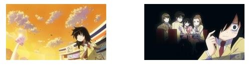 《丧女》BD及DVD第1卷10月2日发售