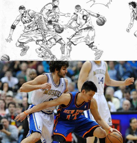 ������䶯NBA����������Ϊ֮���