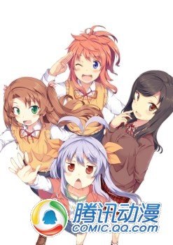  《悠哉日常大王》引发出田园热潮