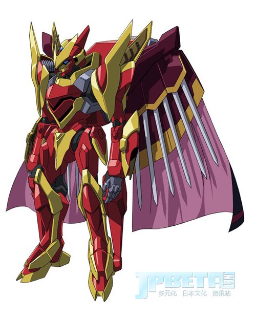 ��Code Geass��ϵ����ƪ����������