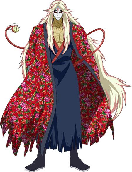 《 我叫白小飞 》第4集:尸王败北&花棉袄模特大