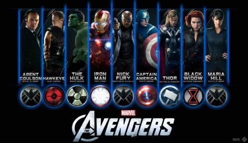 内杠?《复联3》编剧嘲笑《银护2》引争执