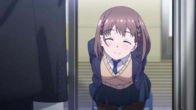 ͨﱬ㡰TAWAWA