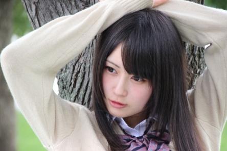 御伽猫梦与藤岛康介被爆疑似去年同居_动漫_腾讯网