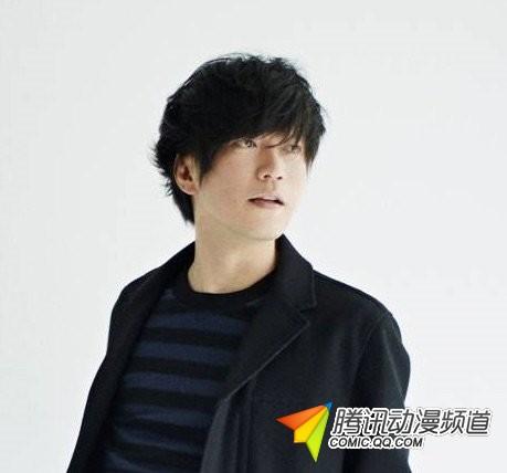精神污染！演员田边诚一临摹《柯南》海报