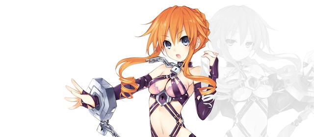 剧场版《约会大作战》角色人气投票开始