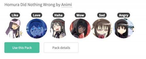 սһֱսʼ