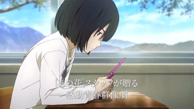 �������ź���ȷ����3��30�շ�������