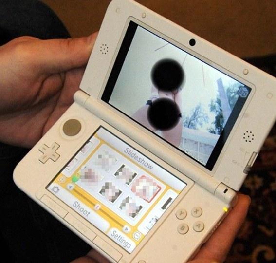 圣光娘吐槽:幼儿园里的淫叫声持续了半小时……