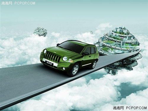 解析心灵密码手机情感营销的奥秘_音乐时尚手