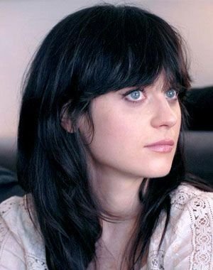 不花钱<em>头发怎么</em>很<em>快长</em>完整版不花钱<em>头发怎么</em>很