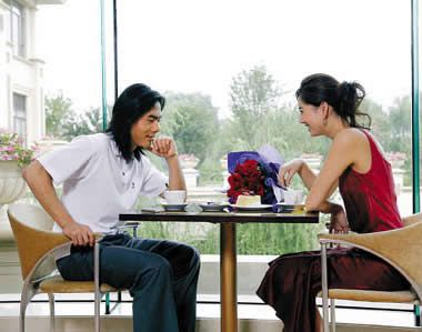 初次<em>相亲</em>男人<em>女人</em>谁买单?(图)_婚嫁头条_大渝