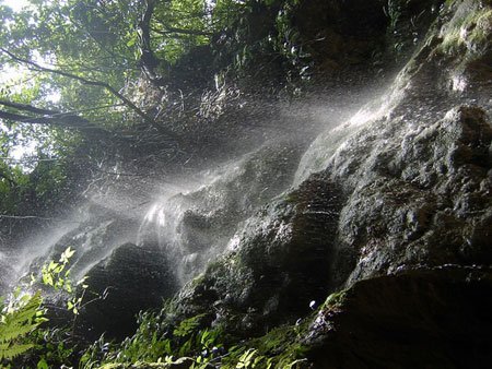 重庆周末两日游好去处_旅游新闻_大渝网_腾讯