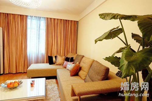 嘉兴南湖72平老破小翻新，8万块拎包入住了，我的完整装修账单（带暗卫拯救全过程）