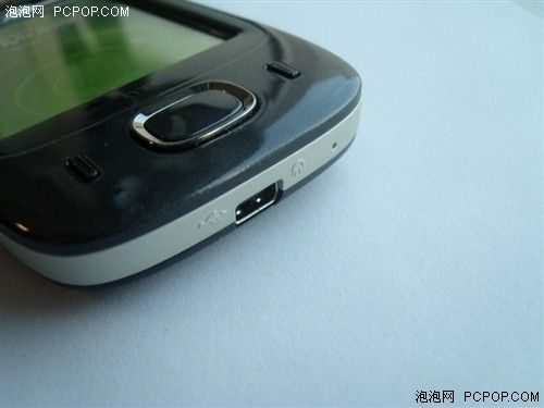 重庆300元起超廉价智能手机推荐_低价手机