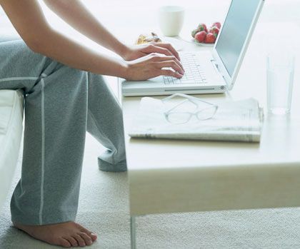 今晚80后脱口秀_80后年收入