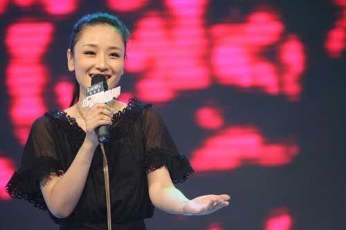 孙宁王学兵婚礼暂定砸9月份 具体日期秘而不宣