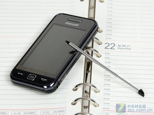 价格低廉又耐用千元级备用机推荐_音乐时尚手