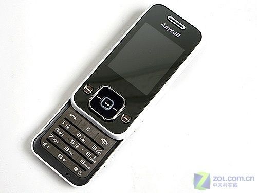 价格低廉又耐用千元级备用机推荐_音乐时尚手