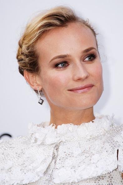 奈儿珠宝官网旗舰店,香奈儿香水官网旗舰店,香