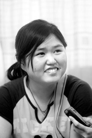 高考状元不等于职场状元 重庆哪些学校状元多