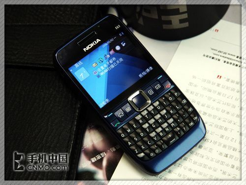 音乐\/游戏\/电子书1500元学生手机_低价手机