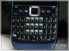 音乐\/游戏\/电子书1500元学生手机_低价手机