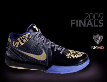 Nike Zoom Kobe科比战靴_运动风尚_大渝网_腾讯网
