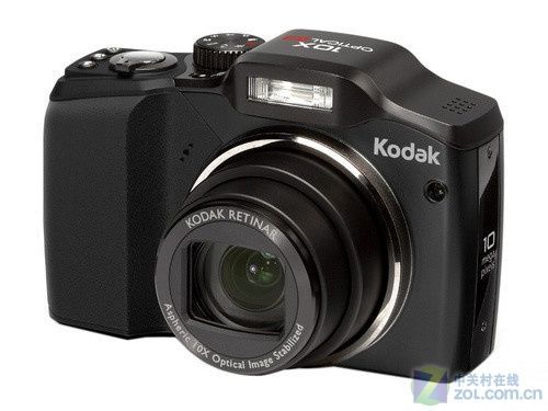 长焦相机排行_超级光学性能顶级长焦相机人气排行榜