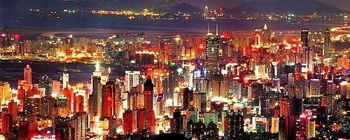 点击浏览下一张