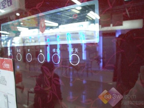 格力二级能效柜式空调直降1200元_空调